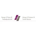Boesiger & Partner AG, Treuhandgesellschaft