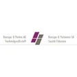 Boesiger & Partner AG, Treuhandgesellschaft