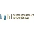 Baugenossenschaft Hagenbrünneli