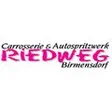 Riedweg AG