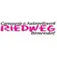 Riedweg AG