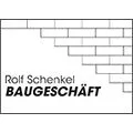 Baugeschäft Schenkel Rolf