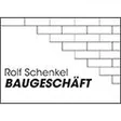 Baugeschäft Schenkel Rolf
