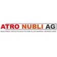 Atro Nubli AG