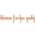 Blumen Fischer GmbH