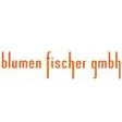 Blumen Fischer GmbH