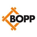 G. BOPP + Co. AG