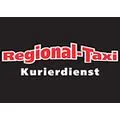 AAA Regional Taxi und Express Kurierdienst Biel