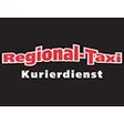 AAA Regional Taxi und Express Kurierdienst Biel
