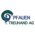 Pfauen Treuhand AG