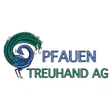 Pfauen Treuhand AG