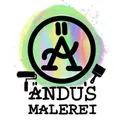 Ändu's GmbH