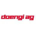 Döngi AG