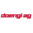 Döngi AG