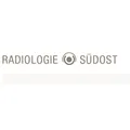 Radiologie Südost