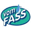 vom FASS Thun