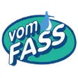 vom FASS Thun