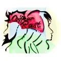 Coiffeur Rast