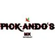 Pick-ando's Mx
