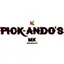 Pick-ando's Mx