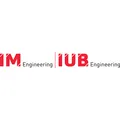 IUB Engineering AG