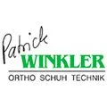 Ortho Schuh Technik Winkler AG