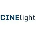 Cinelight GmbH