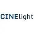 Cinelight GmbH