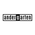 Andergarten