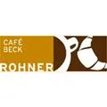 Rohner Gerhard