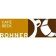 Rohner Gerhard