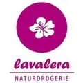 Lavalera Naturdrogerie