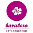 Lavalera Naturdrogerie