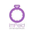 Imfeld Uhren + Schmuck GmbH