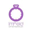 Imfeld Uhren + Schmuck GmbH