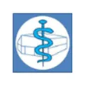 Praxis Archhöfe GmbH