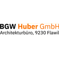 BGW Huber GmbH