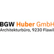 BGW Huber GmbH