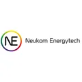 Neukom Energytech GmbH