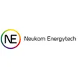 Neukom Energytech GmbH