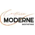 Coiffure Moderne La Biosthétique