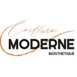 Coiffure Moderne La Biosthétique