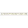 Schweizerhof-Central