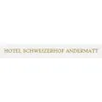 Schweizerhof-Central