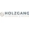 Holzgang Küchen AG