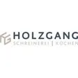 Holzgang Küchen AG
