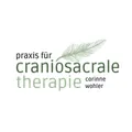 praxis für craniosacrale therapie