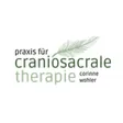 praxis für craniosacrale therapie