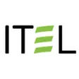 ITEL AG Innenausbau