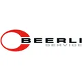 Beerli Service AG
